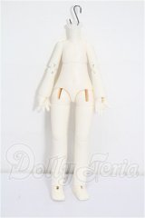 BonBon Galaxy/1/12 Cherry Body S-26-07-19-122-TO-ZS