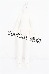 BonBon Galaxy/1/12 Cherry Body S-26-07-19-122-TO-ZS