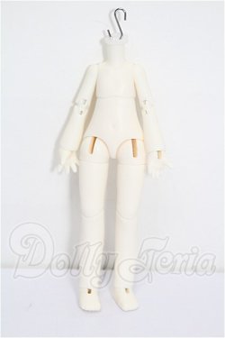 画像1: BonBon Galaxy/1/12 Cherry Body S-26-07-19-122-TO-ZS