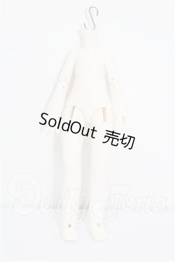 画像1: BonBon Galaxy/1/12 Cherry Body S-26-07-19-122-TO-ZS
