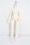 画像1: BonBon Galaxy/1/12 Cherry Body S-26-07-19-122-TO-ZS (1)