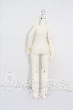 画像2: BonBon Galaxy/1/12 Cherry Body S-26-07-19-122-TO-ZS