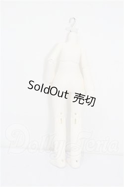 画像2: BonBon Galaxy/1/12 Cherry Body S-26-07-19-122-TO-ZS