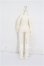 画像2: BonBon Galaxy/1/12 Cherry Body S-26-07-19-122-TO-ZS (2)