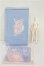 画像3: BonBon Galaxy/1/12 Cherry Body S-26-07-19-122-TO-ZS (3)