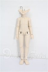 BABYBELL/1/12素体 S-26-07-19-123-TO-ZS
