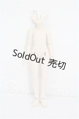 BABYBELL/1/12素体 S-26-07-19-123-TO-ZS