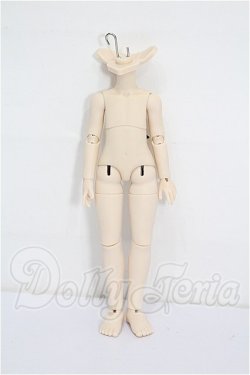 画像1: BABYBELL/1/12素体 S-26-07-19-123-TO-ZS
