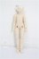 画像1: BABYBELL/1/12素体 S-26-07-19-123-TO-ZS (1)