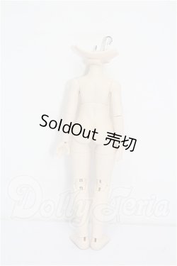 画像2: BABYBELL/1/12素体 S-26-07-19-123-TO-ZS