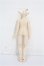 画像2: BABYBELL/1/12素体 S-26-07-19-123-TO-ZS (2)