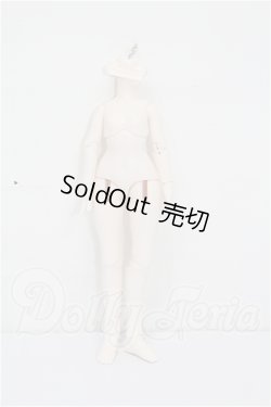 画像1: LULUYA/ボディ S-26-07-19-202-TO-ZS