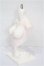 画像2: LITTLE MONICA/Harmony Girl Torso S-26-07-19-120-TO-ZS (2)