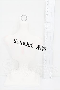 画像3: LITTLE MONICA/Harmony Girl Torso S-26-07-19-120-TO-ZS