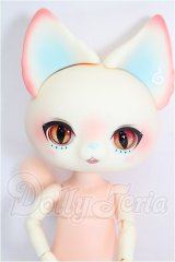 DEARMINE/PICASSO bean キョンキョンにゃんしー! S-26-07-19-105-TO-ZS