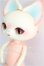 画像2: DEARMINE/PICASSO bean キョンキョンにゃんしー! S-26-07-19-105-TO-ZS (2)