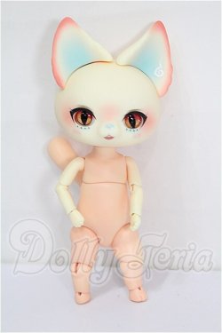 画像4: DEARMINE/PICASSO bean キョンキョンにゃんしー! S-26-07-19-105-TO-ZS