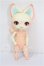 画像4: DEARMINE/PICASSO bean キョンキョンにゃんしー! S-26-07-19-105-TO-ZS (4)
