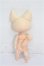 画像5: DEARMINE/PICASSO bean キョンキョンにゃんしー! S-26-07-19-105-TO-ZS (5)