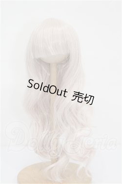 画像1: 7-8inch/ウィッグ S-26-07-19-242-TO-ZS