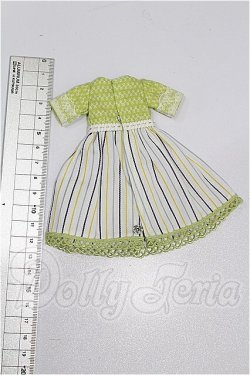 画像2: ハルモニアブルーム/OF 衣装 S-26-07-19-216-TO-ZS