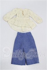 ハルモニアブルーム/OF 衣装 S-26-07-19-218-TO-ZS