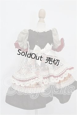 画像3: SDM＆MSD/OF:ドレス S-26-07-19-175-TO-ZS