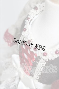 画像4: SDM＆MSD/OF:ドレス S-26-07-19-175-TO-ZS