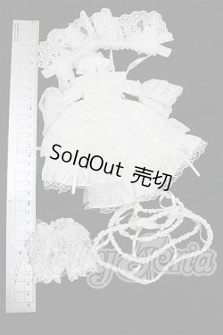 画像2: ハルモニアブルーム/OF:衣装 S-26-07-19-214-TO-ZS