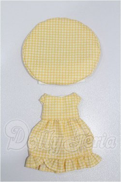画像1: ハルモニアブルーム/OF:衣装 S-26-07-19-220-TO-ZS