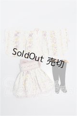 azoneピュアニーモ/OF:25cmサイズドール　衣装 S-26-07-19-221-TO-ZS