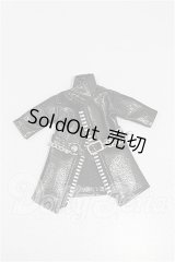 オビツ11/OF:衣装 S-26-07-19-225-TO-ZS