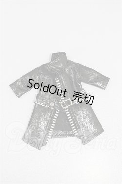 画像1: オビツ11/OF:衣装 S-26-07-19-225-TO-ZS