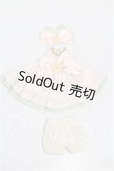 1/12サイズドール/OF:衣装 S-26-09-27-380-TO-ZS