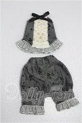 1/12サイズドール/OF:衣装 S-26-07-19-229-TO-ZS