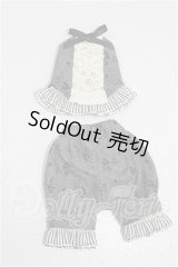 1/12サイズドール/OF:衣装 S-26-09-27-388-TO-ZS