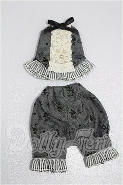 画像1: 1/12サイズドール/OF:衣装 S-26-07-19-229-TO-ZS
