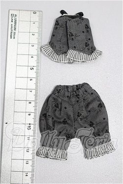画像2: 1/12サイズドール/OF:衣装 S-26-07-19-229-TO-ZS