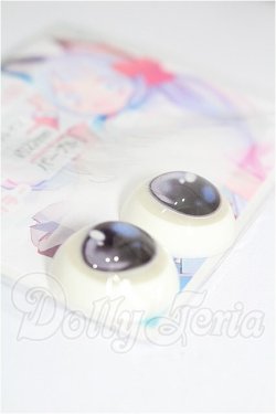 画像2: 22mm/アニメアイ S-26-07-19-145-TO-ZS