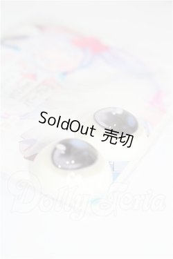 画像2: 22mm/アニメアイ S-26-07-19-145-TO-ZS