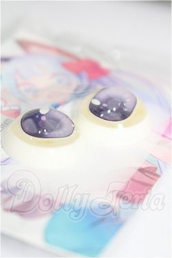 画像2: 22mm/アニメアイ S-26-07-19-146-TO-ZS