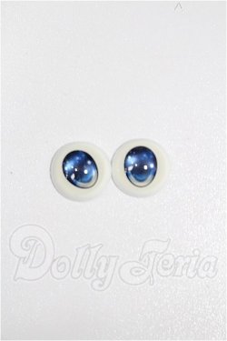 画像1: 19ｍｍ/アニメアイ S-26-07-19-153-TO-ZS