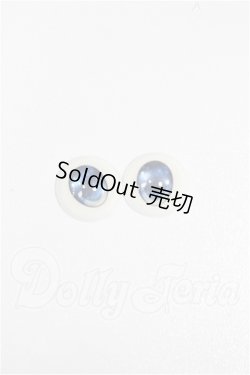 画像1: 19ｍｍ/アニメアイ S-26-07-19-153-TO-ZS