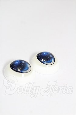 画像2: 19ｍｍ/アニメアイ S-26-07-19-153-TO-ZS