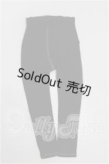 1/6サイズドール/OF:衣装 S-26-07-19-206-TO-ZS