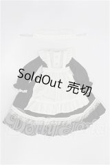 SDM＆MSD/OF:衣装セット S-26-07-19-314-TO-ZS