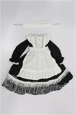 画像1: SDM＆MSD/OF:衣装セット S-26-07-19-314-TO-ZS