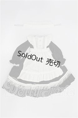 画像1: SDM＆MSD/OF:衣装セット S-26-07-19-314-TO-ZS