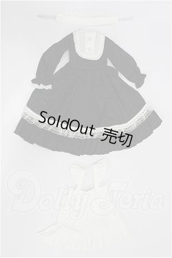 画像2: SDM＆MSD/OF:衣装セット S-26-07-19-314-TO-ZS