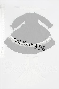 画像3: SDM＆MSD/OF:衣装セット S-26-07-19-314-TO-ZS